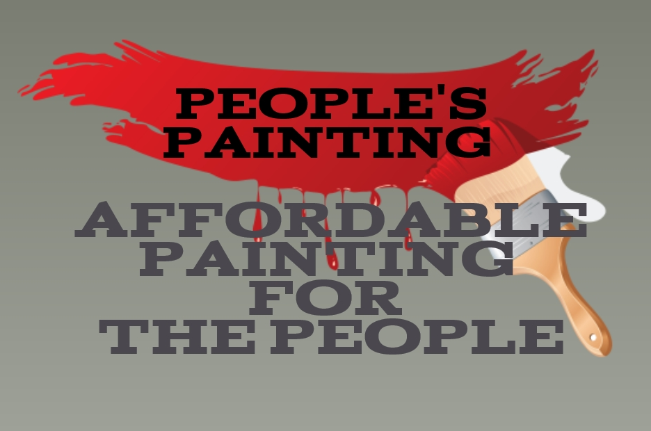 People’s Painting